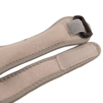 Univerzální stabilizační páska na kolenní čéšku (88760001)