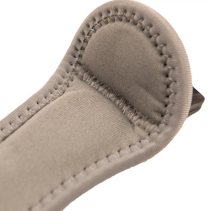 Univerzální stabilizační páska na kolenní čéšku (88760001)