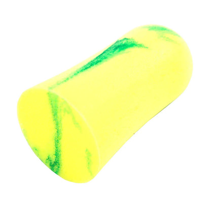 Anatomické, univerzální špunty do uší, 5 párů (89750001)