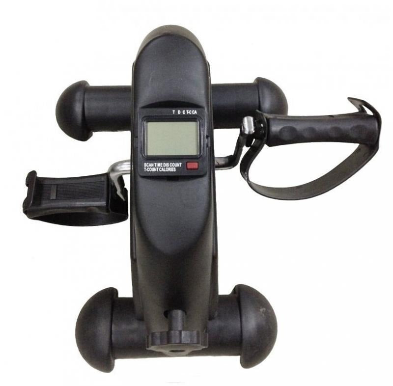 Mini trenažér kolo (C029)