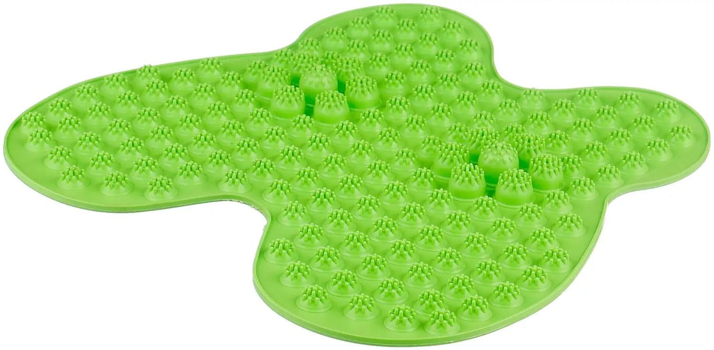 Masážní podložka na nohy - Masážní podložka (8222)