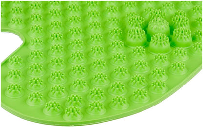 Masážní podložka na nohy - Masážní podložka (8222)