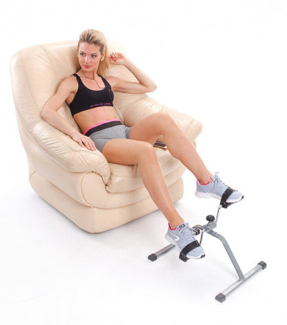 Rehabilitační rotoped na cvičení rukou a nohou (5631)