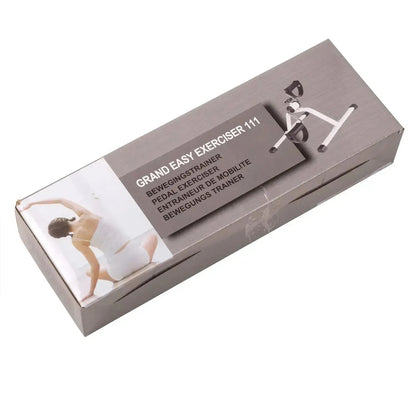 Rehabilitační rotoped na cvičení rukou a nohou (5631)