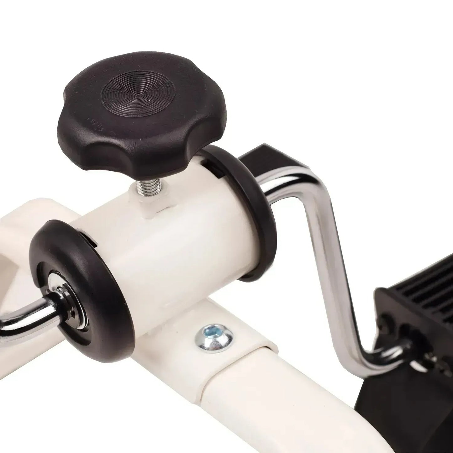 Rehabilitační rotoped na cvičení rukou a nohou (5631)