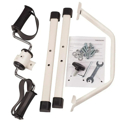 Rehabilitační rotoped na cvičení rukou a nohou (5631)