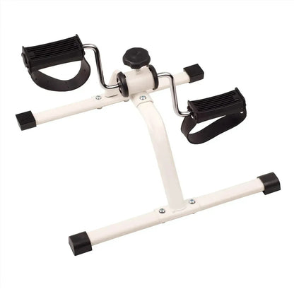 Rehabilitační rotoped na cvičení rukou a nohou (5631)