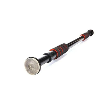 Regulovatelná tyč na přitahování multifunkční (8072)