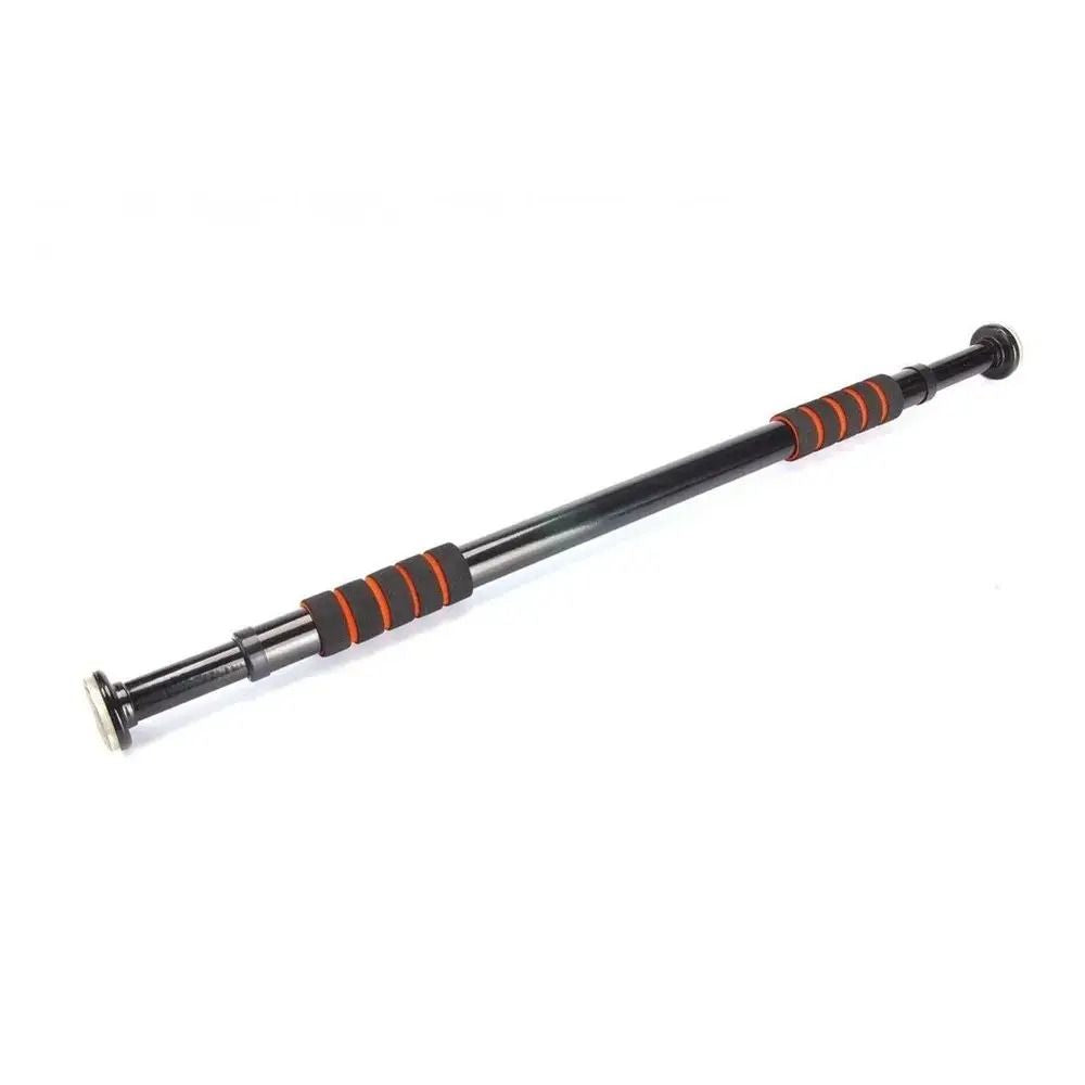 Regulovatelná tyč na přitahování multifunkční (8072)