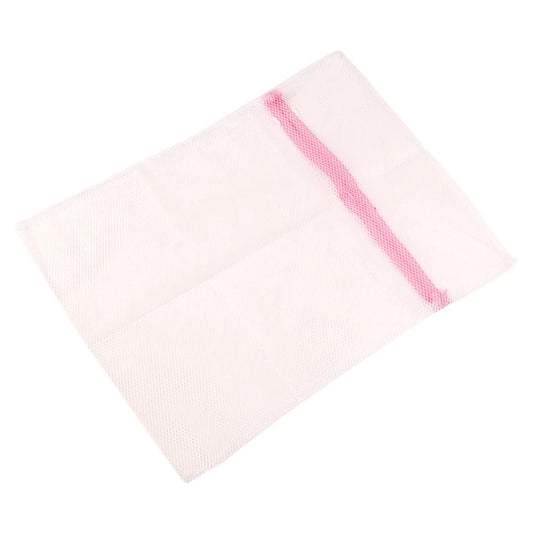 Síťový pytel na praní 40x50 cm (5850)