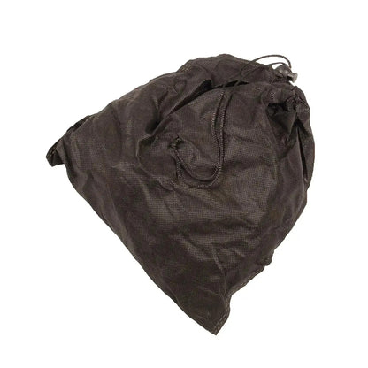 Sada 5 gum odporových na cvičení 100kg s úchyty (5731)