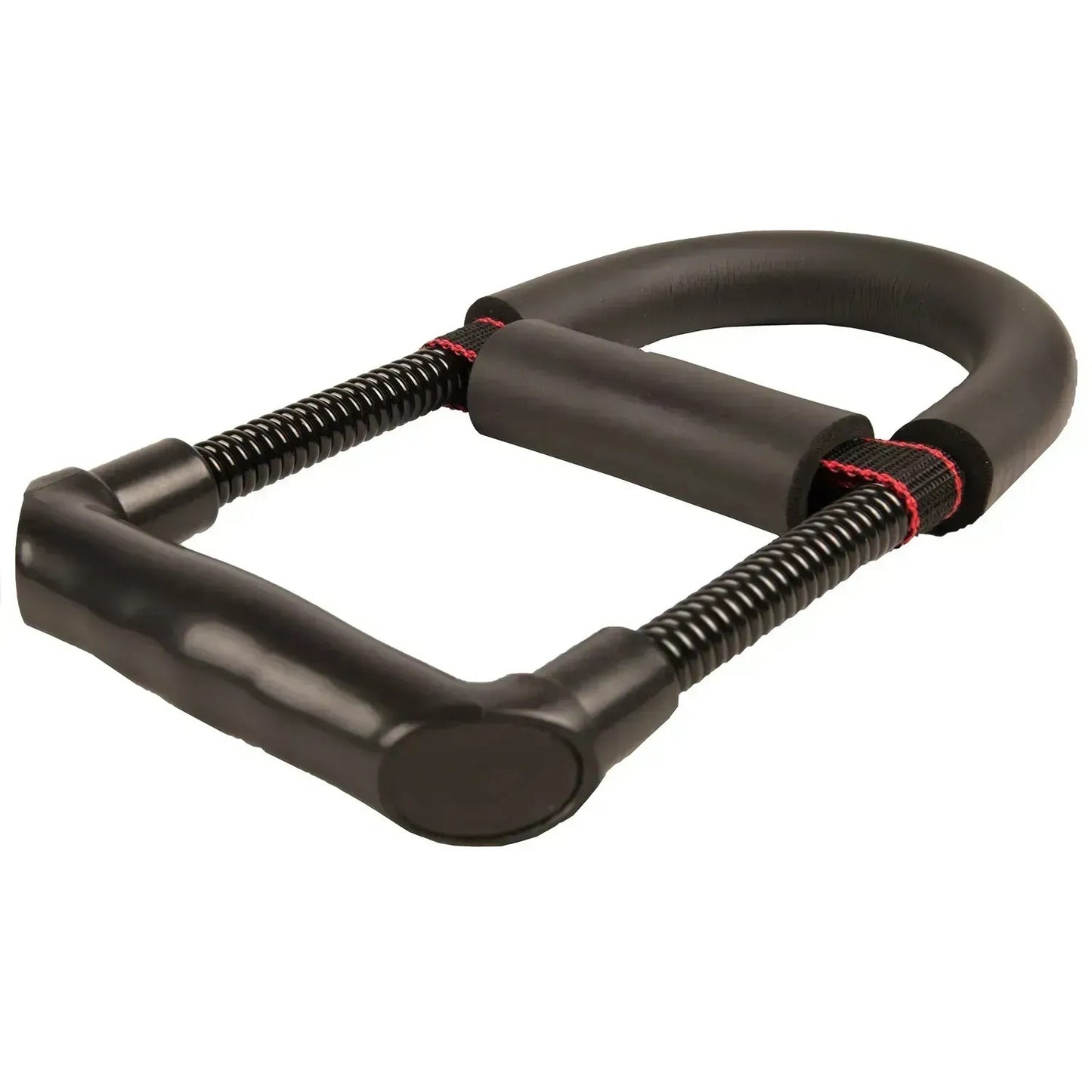 Expander na cvičení zápěstí Power Wrist (5849)