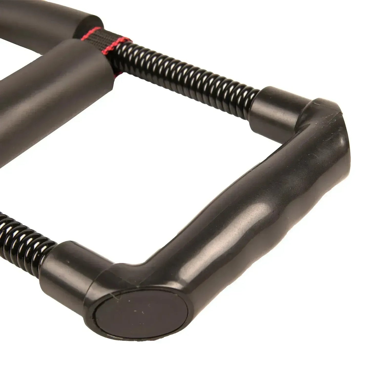 Expander na cvičení zápěstí Power Wrist (5849)