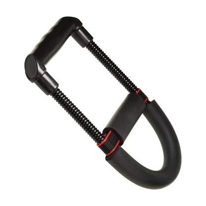 Expander na cvičení zápěstí Power Wrist (5849)