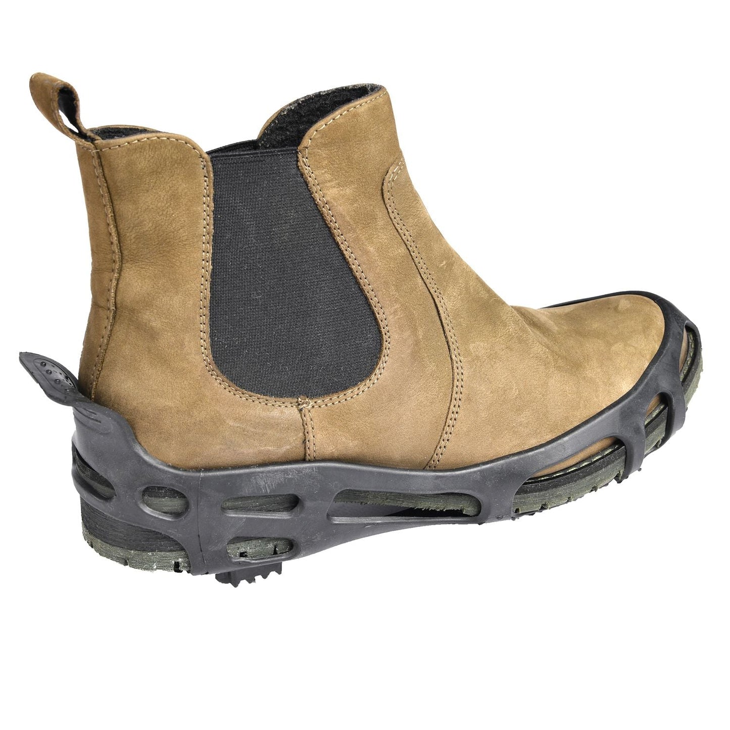 Gumové Návleky Na Turistické Boty XL 42-44 (56480003)