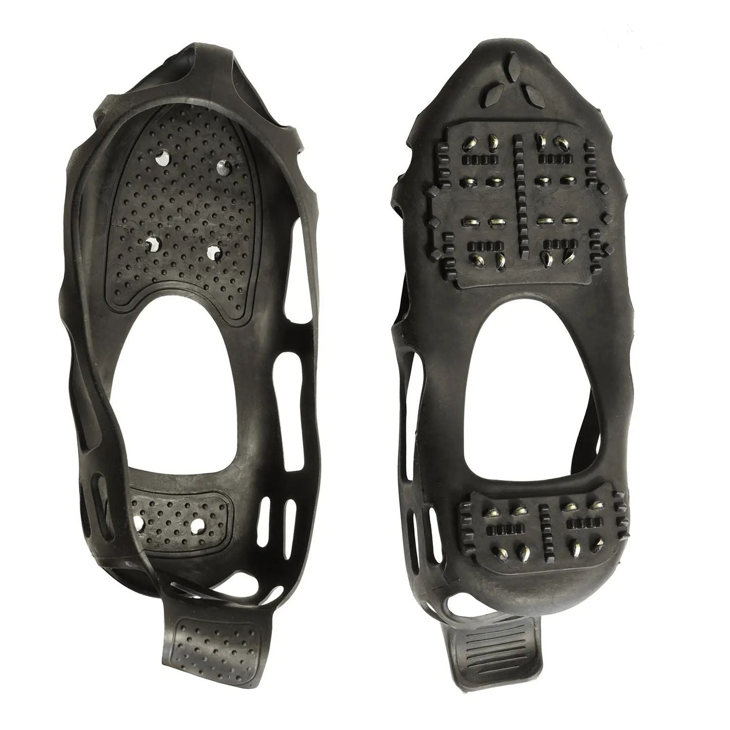 Gumové Návleky Na Turistické Boty XL 42-44 (56480003)