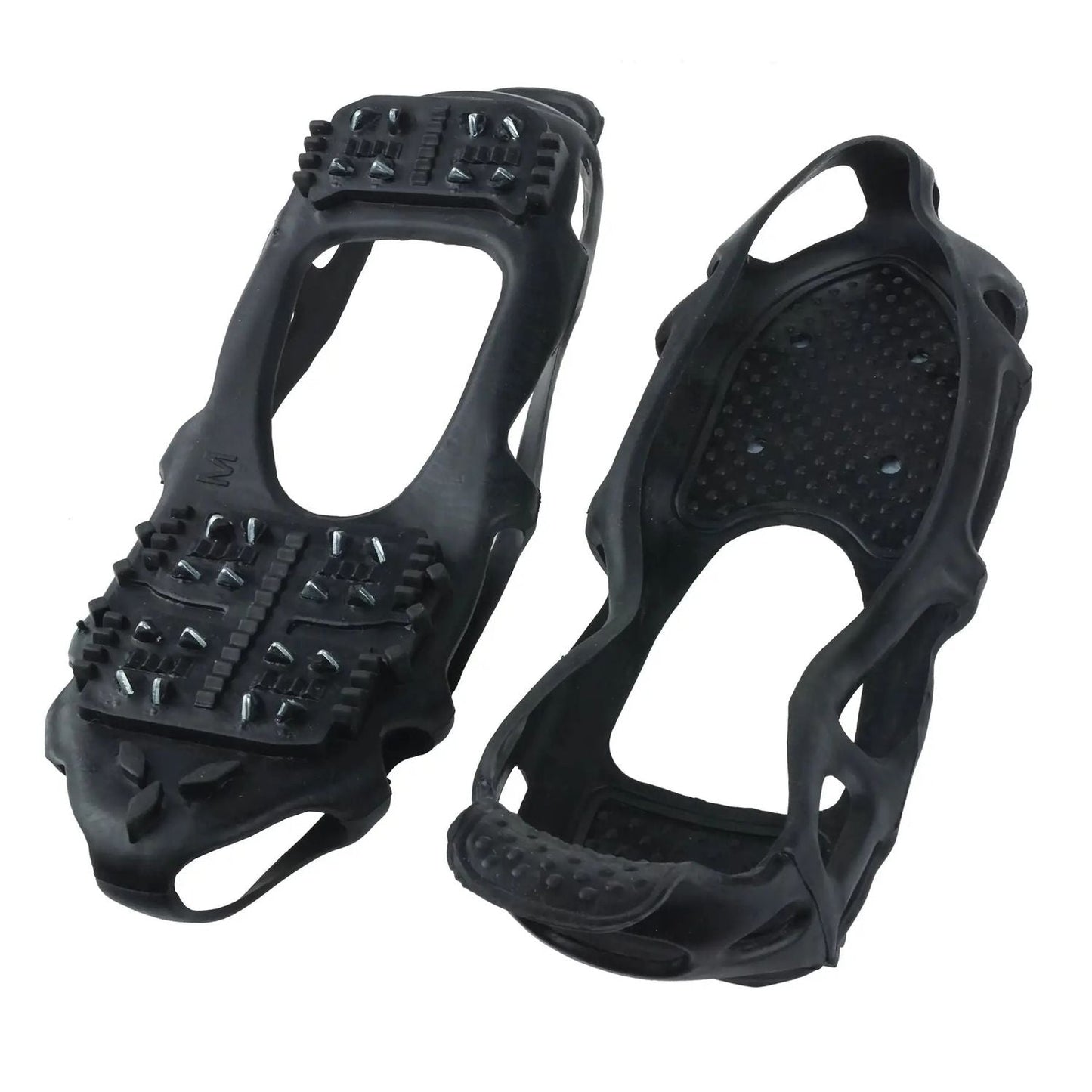 Gumové Návleky Na Turistické Boty XL 42-44 (56480003)