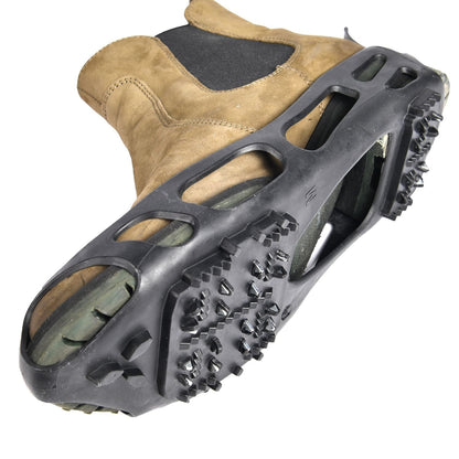 Gumové Návleky Na Turistické Boty XL 42-44 (56480003)