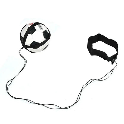 Tréninkový produkt pro fotbal - cvičení pro trenéry (8356)