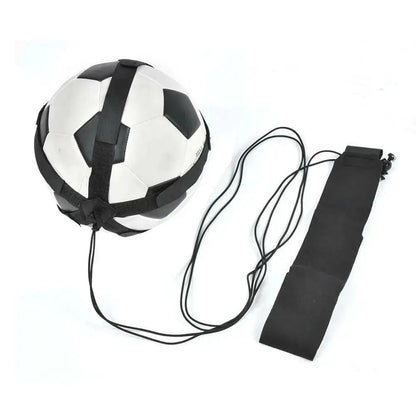 Tréninkový produkt pro fotbal - cvičení pro trenéry (8356)