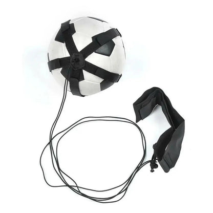 Tréninkový produkt pro fotbal - cvičení pro trenéry (8356)