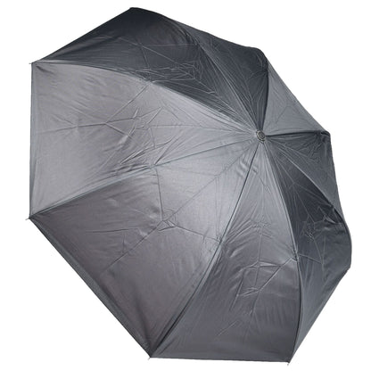 Parasol Impliva Vícebarevný Skládací Dlouhý (46870004)