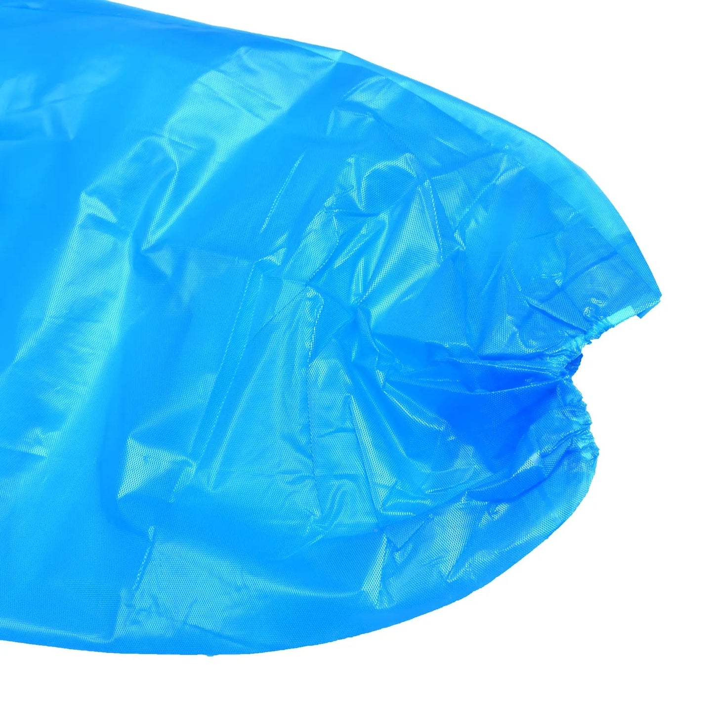 Pláštěnka Modrá Unisex (U0830003)