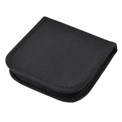 Sada Krejčovských Nástrojů: Šicí Box s Nitěmi, Jehly a Nůžkami (5924)