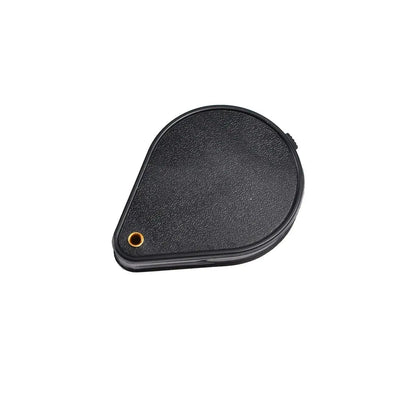 Skládací lupa 60mm s pouzdrem (84010001)