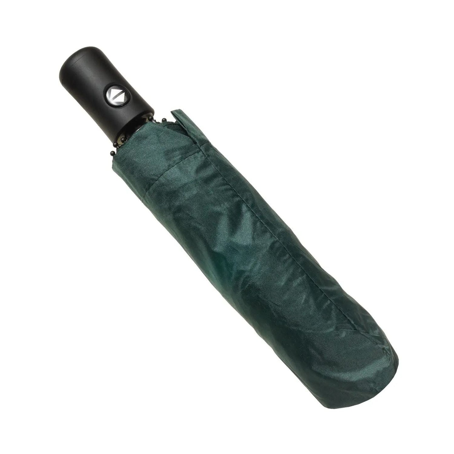 Skládací automatický slunečník s obalem (71080001)