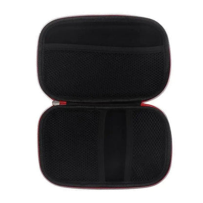 Cestovní lékárnička taška etui (7809)