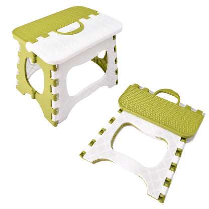 Vícefukční Skládací Turistická Židle (5513)