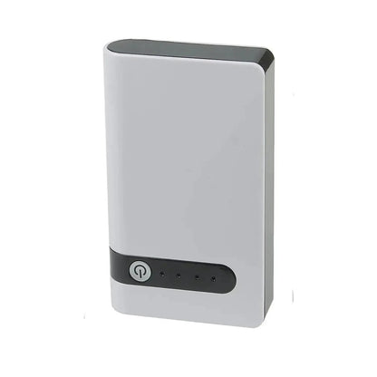 Startovací zdroj Jump Smart 3 v 1 12000 mAh (5592)