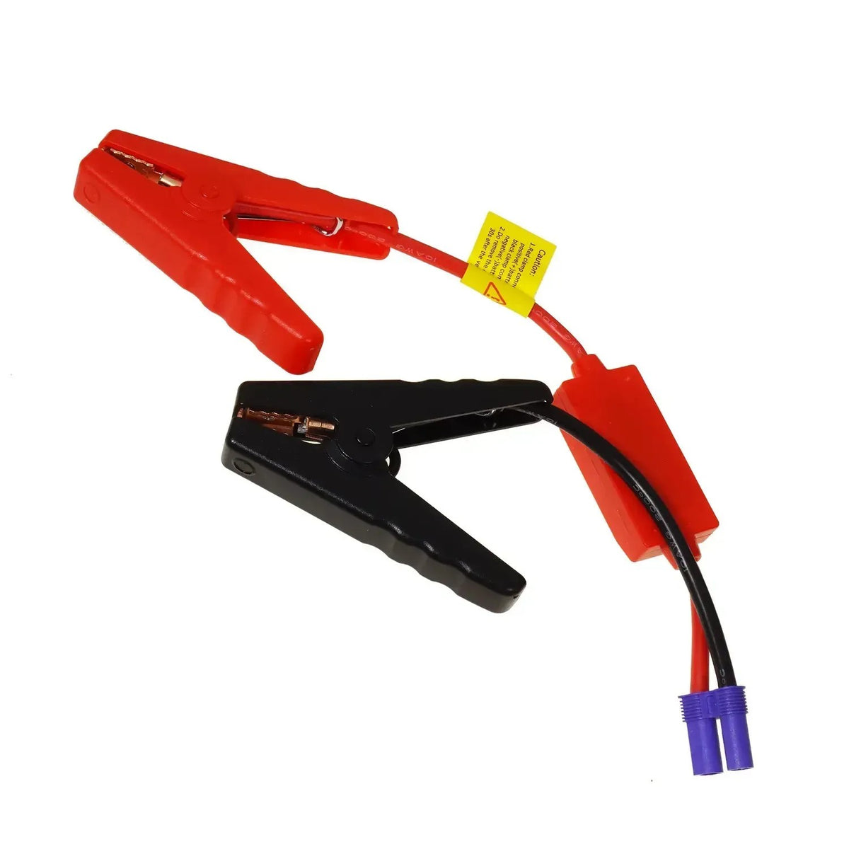 Startovací zdroj Jump Smart 3 v 1 12000 mAh (5592)