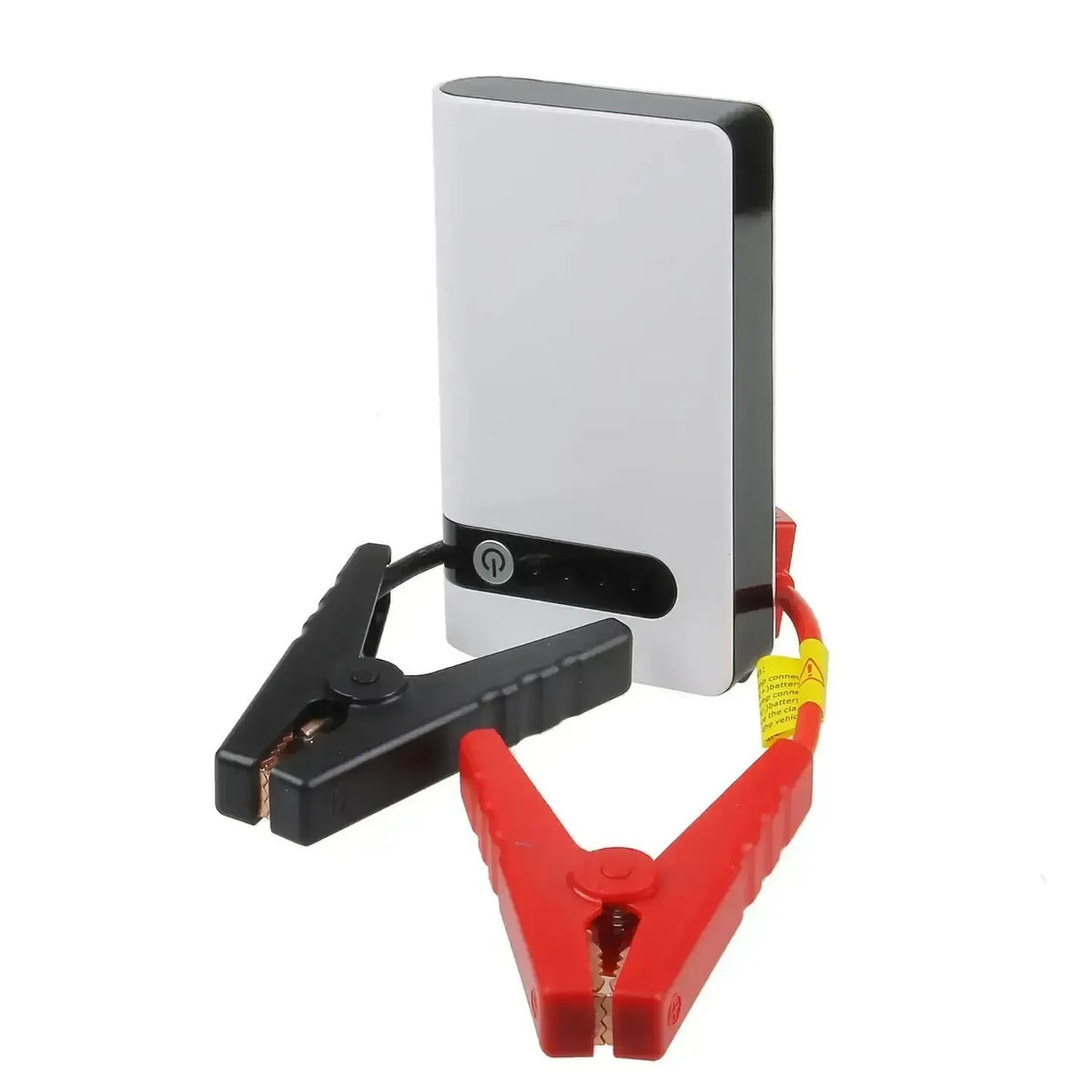 Startovací zdroj Jump Smart 3 v 1 12000 mAh (5592)