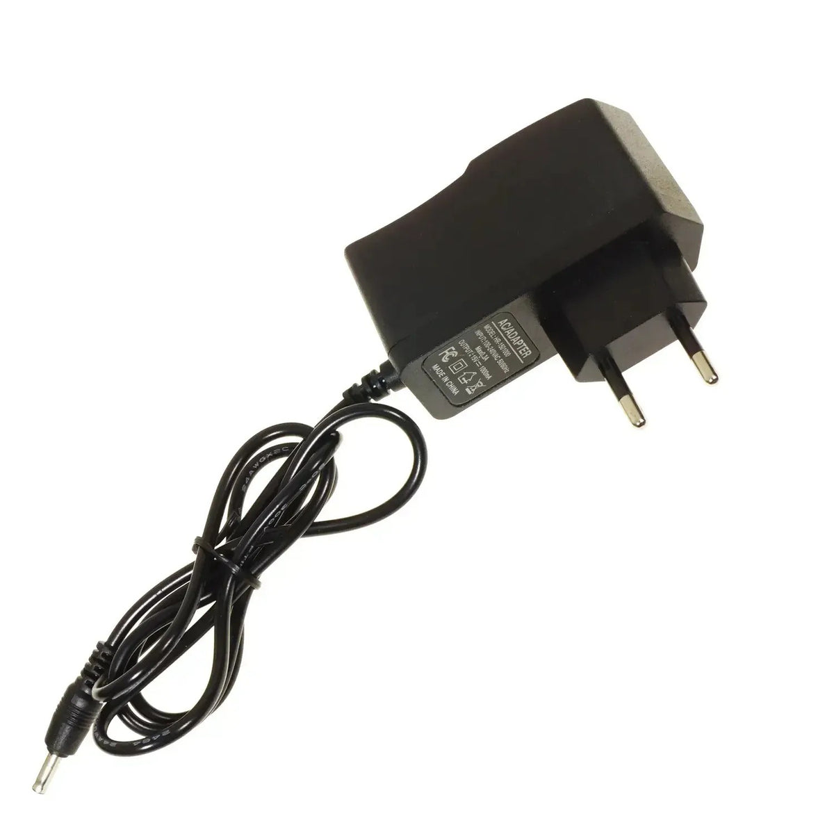 Startovací zdroj Jump Smart 3 v 1 12000 mAh (5592)