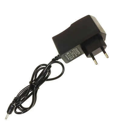Startovací zdroj Jump Smart 3 v 1 12000 mAh (5592)