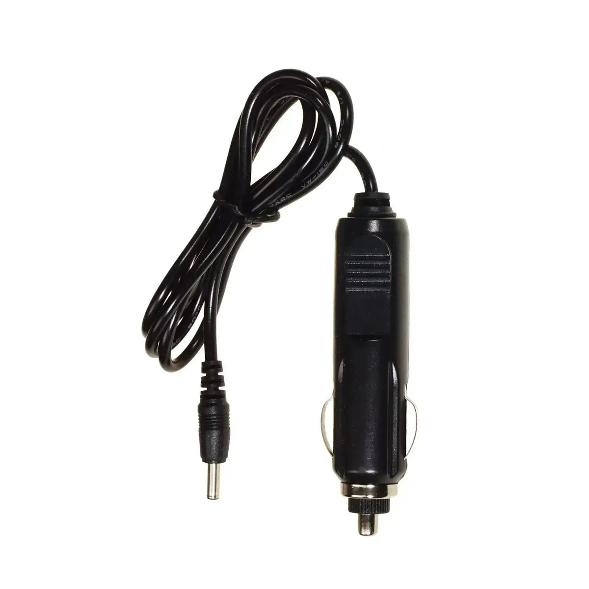 Startovací zdroj Jump Smart 3 v 1 12000 mAh (5592)