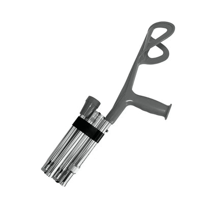 Anatomická rukojeť loketní ortopedické koule (8093)