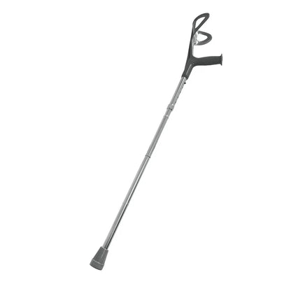 Anatomická rukojeť loketní ortopedické koule (8093)