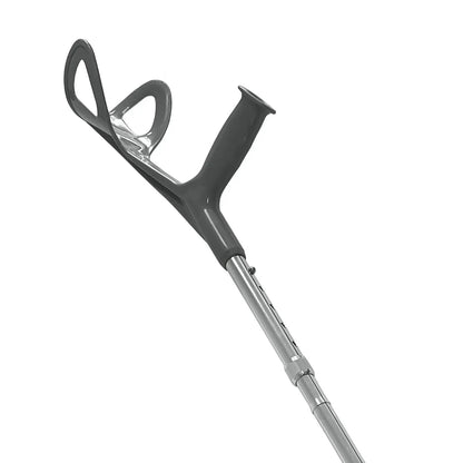 Anatomická rukojeť loketní ortopedické koule (8093)