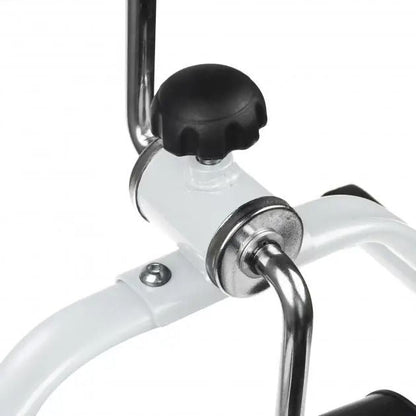 Rehabilitační rotoped na cvičení rukou a nohou (5631)