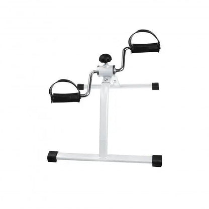 Rehabilitační rotoped na cvičení rukou a nohou (5631)