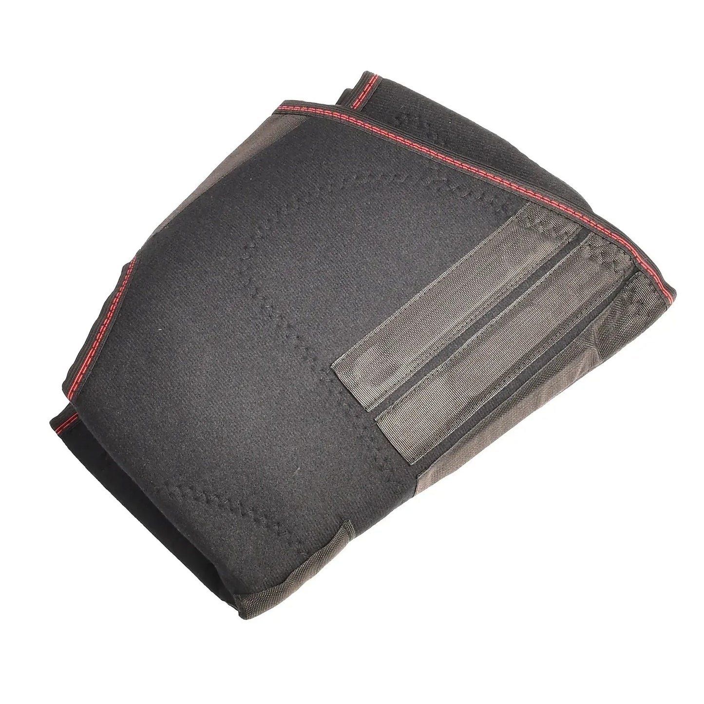 Korekční pás pro držení těla s magnety (8680)