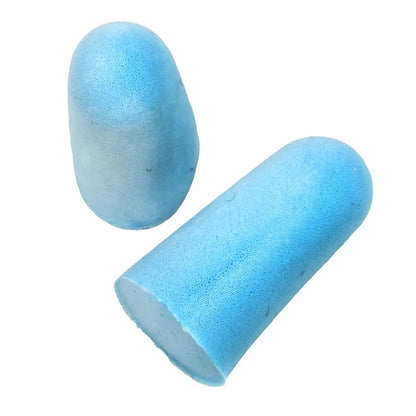 3D Oční maska – anatomická maska s ušními zátkami v sadě (90760001)