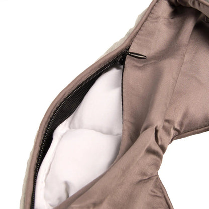 3D páska na spaní s termálním vložkem (89760001)