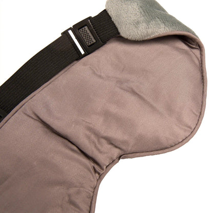 3D páska na spaní s termálním vložkem (89760001)