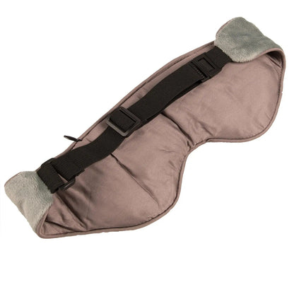 3D páska na spaní s termálním vložkem (89760001)