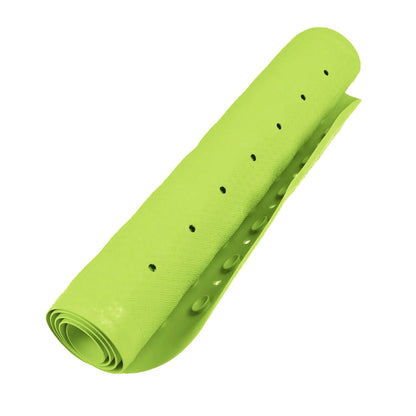 Protiskluzová gumová podložka do sprchy 76x34 (83900001)