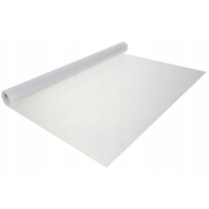 Protiskluzová podložka do zásuvek 300x50 cm (8664)